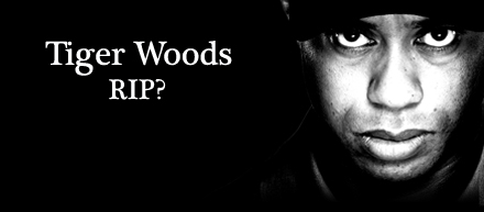 Tiger Woods Pluto S Most Pronounced Capricorn Casualty Bradkronen Com